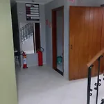 Hotel Karisma 2, Butanta