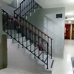 Hotel Karisma 2, Butanta