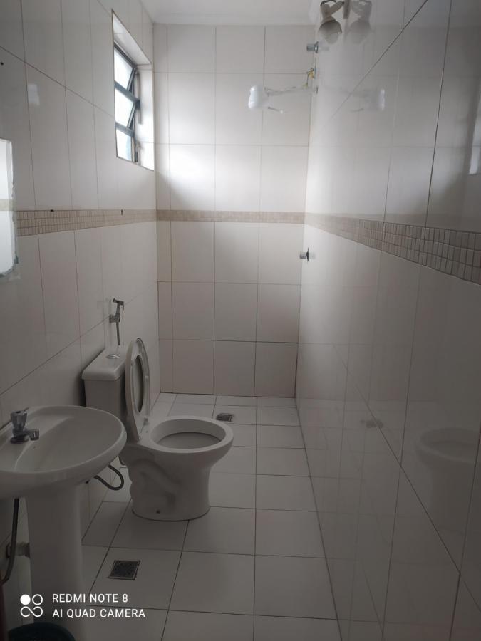 Karisma 2, Butanta Hotel São Paulo