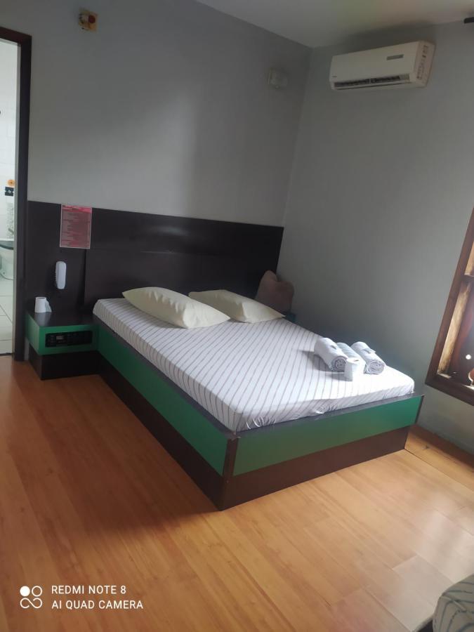 Karisma 2, Butanta São Paulo